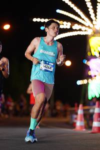 BIB: 8000
                            <button type="button" onclick="openModal(22845447)" class="btn btn-primary btn-sm float-right btn-popup" data-toggle="modal" data-target=".modal-high-quality">
                        <i class="fas fa-shopping-cart"></i> Add to Cart
                    </button>
                                            <button type="button" onclick="isThisMe(22845447, true)" class="btn btn-success btn-sm float-right btn-popup btn-isme hidden" data-toggle="tooltip" data-placement="bottom" title="นี่คือรูปของคุณใช่ไหม คลิกที่นี่เพื่อเอาเข้าอัลบั้ม">
                        <i class="fas fa-plus"></i> Add to album
                    </button>
                    <button type="button" onclick="isThisMe(22845447, false)" class="btn btn-warning btn-sm float-right btn-popup btn-isnotme hidden">
                        <i class="fas fa-ban"></i> Remove from album
                    </button>